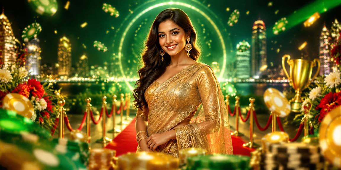 g888 g888 কারা এবং কীভাবে আমরা বাংলাদেশ ভিজিটরদের সেবা করি