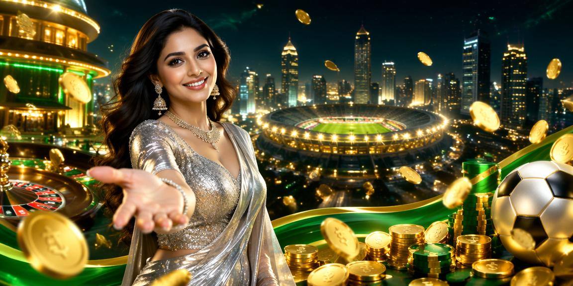 g888 লবিতে কি কি গেম পাওয়া যায়