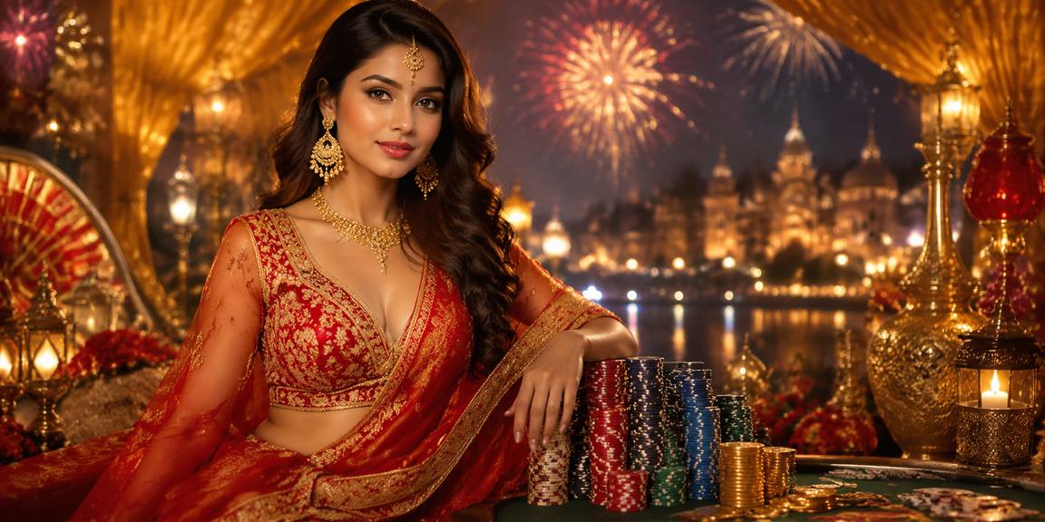 g888 bKash Nagad Rocket কিভাবে যুক্ত করবেন