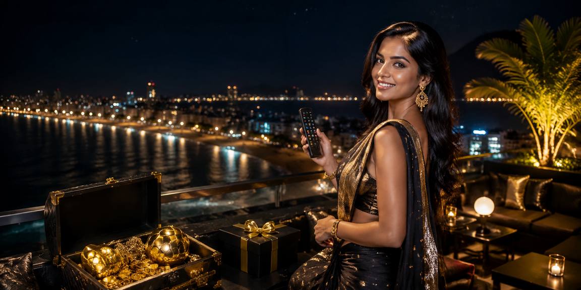 g888 g888 প্রশ্নোত্তর – আপনার সকল প্রশ্নের উত্তর এক জায়গায়